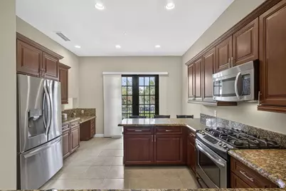 803 Del Sol Circle, Tequesta, FL 33469 - Photo 8