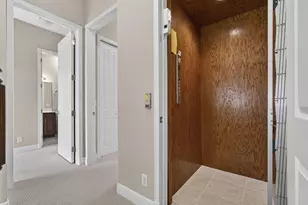 803 del Sol Cir, Tequesta, FL 33469 - Photo 24