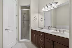 803 del Sol Cir, Tequesta, FL 33469 - Photo 28