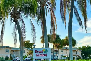 12165 Royal Palm Blvd, Coral Springs, FL 33065 - Photo 14