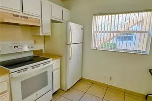12165 Royal Palm Blvd, Coral Springs, FL 33065 - Photo 4