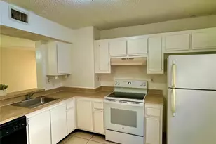 12165 Royal Palm Blvd, Coral Springs, FL 33065 - Photo 2