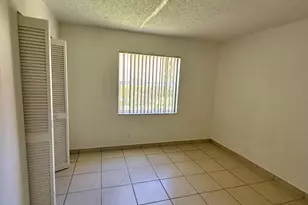 12165 Royal Palm Blvd, Coral Springs, FL 33065 - Photo 8