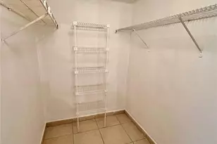 12165 Royal Palm Blvd, Coral Springs, FL 33065 - Photo 10