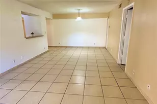 12165 Royal Palm Blvd, Coral Springs, FL 33065 - Photo 6
