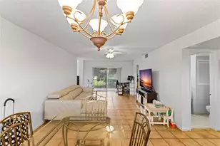 8990 S Hollybrook Blvd, Pembroke Pines, FL 33025 - Photo 4