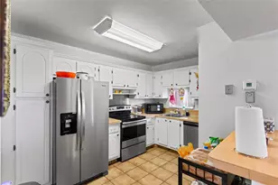 8990 S Hollybrook Blvd, Pembroke Pines, FL 33025 - Photo 12