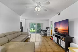 8990 S Hollybrook Blvd, Pembroke Pines, FL 33025 - Photo 38