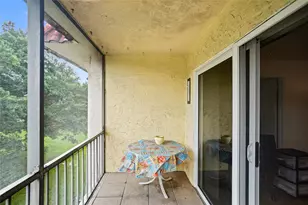 8990 S Hollybrook Blvd, Pembroke Pines, FL 33025 - Photo 28