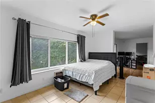 8990 S Hollybrook Blvd, Pembroke Pines, FL 33025 - Photo 24