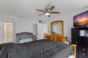 8990 S Hollybrook Blvd, Pembroke Pines, FL 33025 - Photo 34