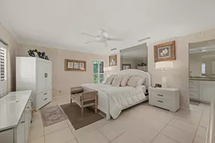 16997 Freshwind Cir, Jupiter, FL 33477 - Photo 14