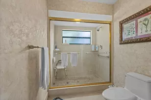 16997 Freshwind Cir, Jupiter, FL 33477 - Photo 16