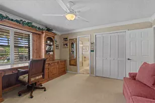 16997 Freshwind Cir, Jupiter, FL 33477 - Photo 18