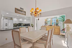 16997 Freshwind Cir, Jupiter, FL 33477 - Photo 4