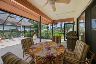 16997 Freshwind Cir, Jupiter, FL 33477 - Photo 22