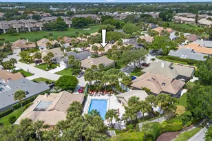 16997 Freshwind Cir, Jupiter, FL 33477 - Photo 28