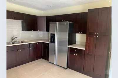 2701 NW 21st Street, Fort Lauderdale, FL 33311 - Photo 10