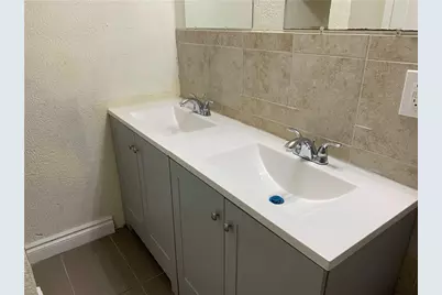 2701 NW 21st Street, Fort Lauderdale, FL 33311 - Photo 16
