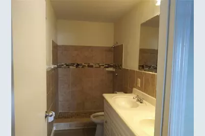 2701 NW 21st Street, Fort Lauderdale, FL 33311 - Photo 4