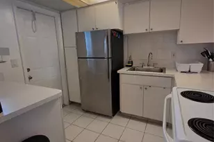 1333 E Hallandale Beach Blvd, Hallandale Beach, FL 33009 - Photo 18