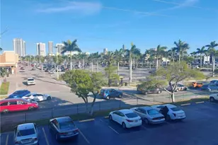 1333 E Hallandale Beach Blvd, Hallandale Beach, FL 33009 - Photo 4