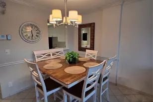 1333 E Hallandale Beach Blvd, Hallandale Beach, FL 33009 - Photo 12