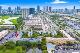 1333 E Hallandale Beach Blvd, Hallandale Beach, FL 33009 - Photo 2
