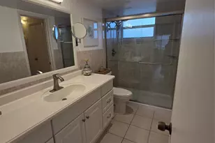 1333 E Hallandale Beach Blvd, Hallandale Beach, FL 33009 - Photo 10