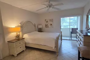 1333 E Hallandale Beach Blvd, Hallandale Beach, FL 33009 - Photo 8
