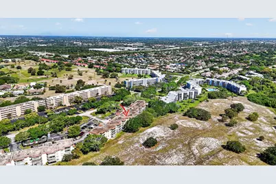 6300 NW 2nd Avenue #306, Boca Raton, FL 33487 - Photo 40