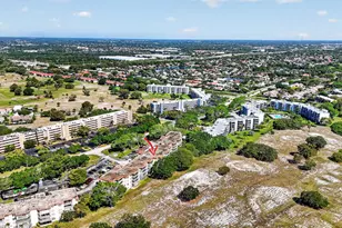 6300 NW 2nd Ave, Boca Raton, FL 33487 - Photo 40