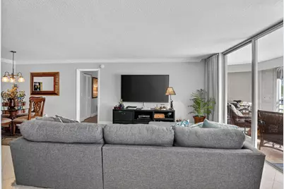 6300 NW 2nd Avenue #306, Boca Raton, FL 33487 - Photo 14