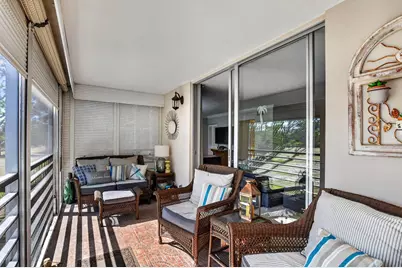 6300 NW 2nd Avenue #306, Boca Raton, FL 33487 - Photo 34