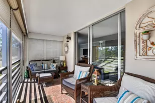 6300 NW 2nd Ave, Boca Raton, FL 33487 - Photo 34