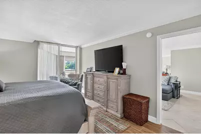 6300 NW 2nd Avenue #306, Boca Raton, FL 33487 - Photo 22