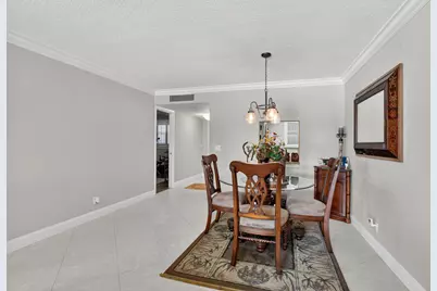 6300 NW 2nd Avenue #306, Boca Raton, FL 33487 - Photo 10