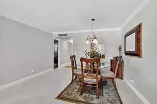 6300 NW 2nd Ave, Boca Raton, FL 33487 - Photo 10