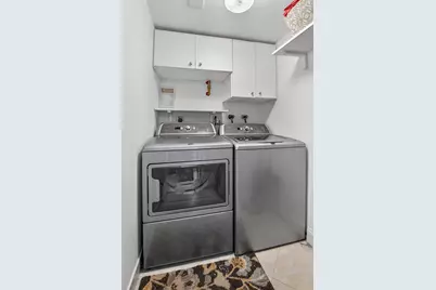 6300 NW 2nd Avenue #306, Boca Raton, FL 33487 - Photo 32