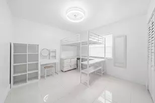 1221 SW 122nd Ave, Miami, FL 33184 - Photo 20
