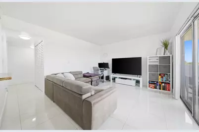 1221 SW 122nd Avenue #401, Miami, FL 33184 - Photo 6