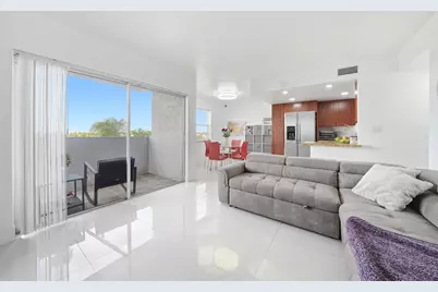 1221 SW 122nd Avenue #401, Miami, FL 33184 - Photo 8