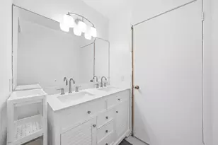 1221 SW 122nd Ave, Miami, FL 33184 - Photo 22