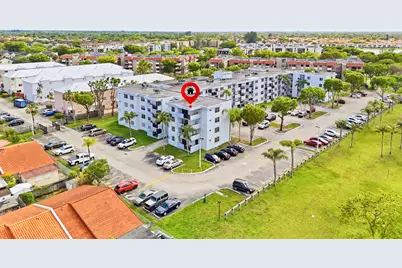1221 SW 122nd Avenue #401, Miami, FL 33184 - Photo 12