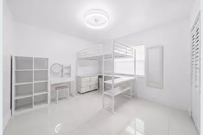 1221 SW 122nd Avenue #401, Miami, FL 33184 - Photo 20