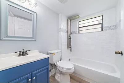 9431 Boca Cove Circle #1001, Boca Raton, FL 33428 - Photo 32