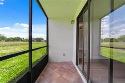 9431 Boca Cove Circle #1001, Boca Raton, FL 33428 - Photo 12
