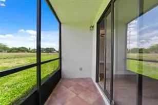 9431 Boca Cove Cir, Boca Raton, FL 33428 - Photo 12