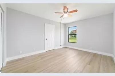 9431 Boca Cove Circle #1001, Boca Raton, FL 33428 - Photo 16