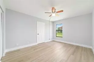 9431 Boca Cove Cir, Boca Raton, FL 33428 - Photo 16